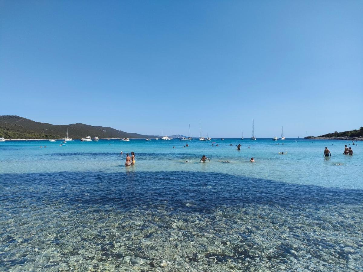 Apartamento Sea & Sun