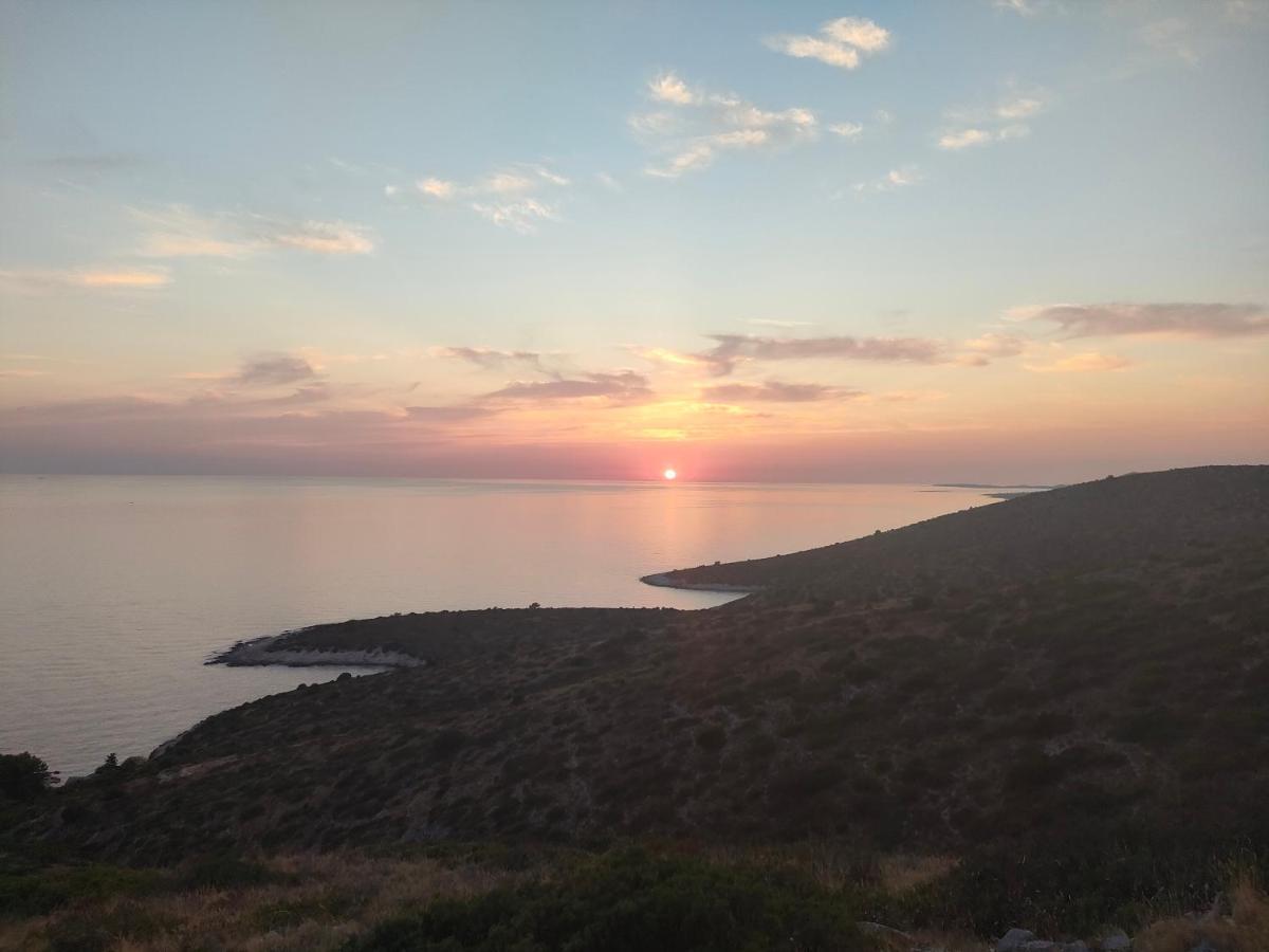 Sea & Sun